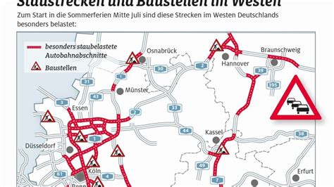 autobahn a9 aktuelle staus